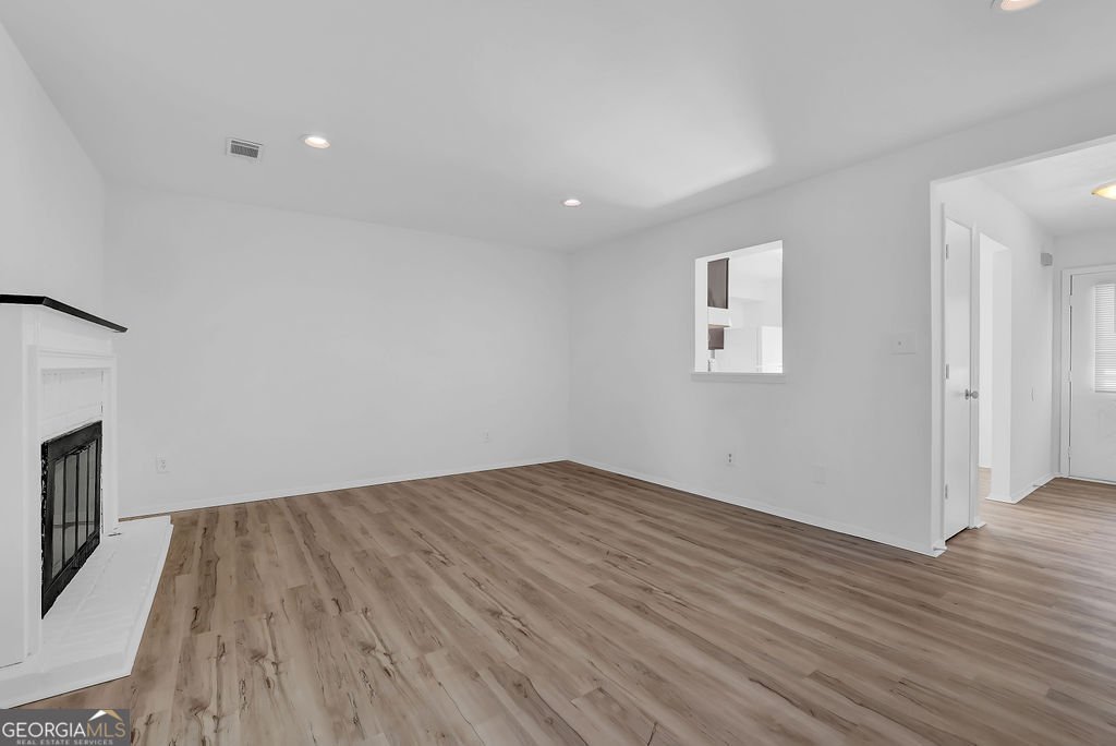 3180 Shadow Walk Lane Tucker - Photo 8