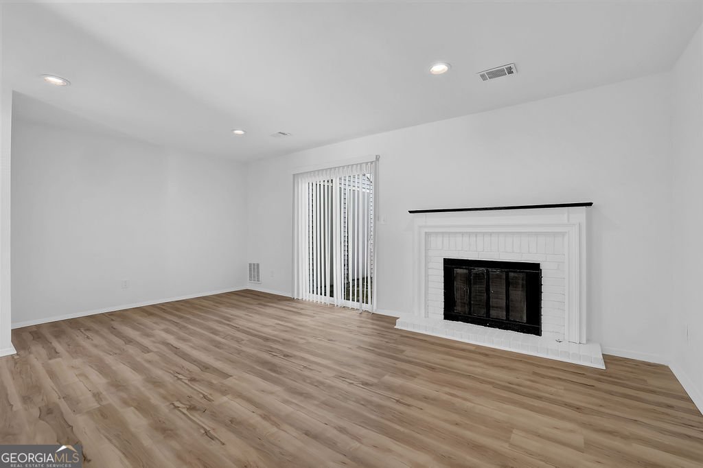 3180 Shadow Walk Lane Tucker - Photo 9
