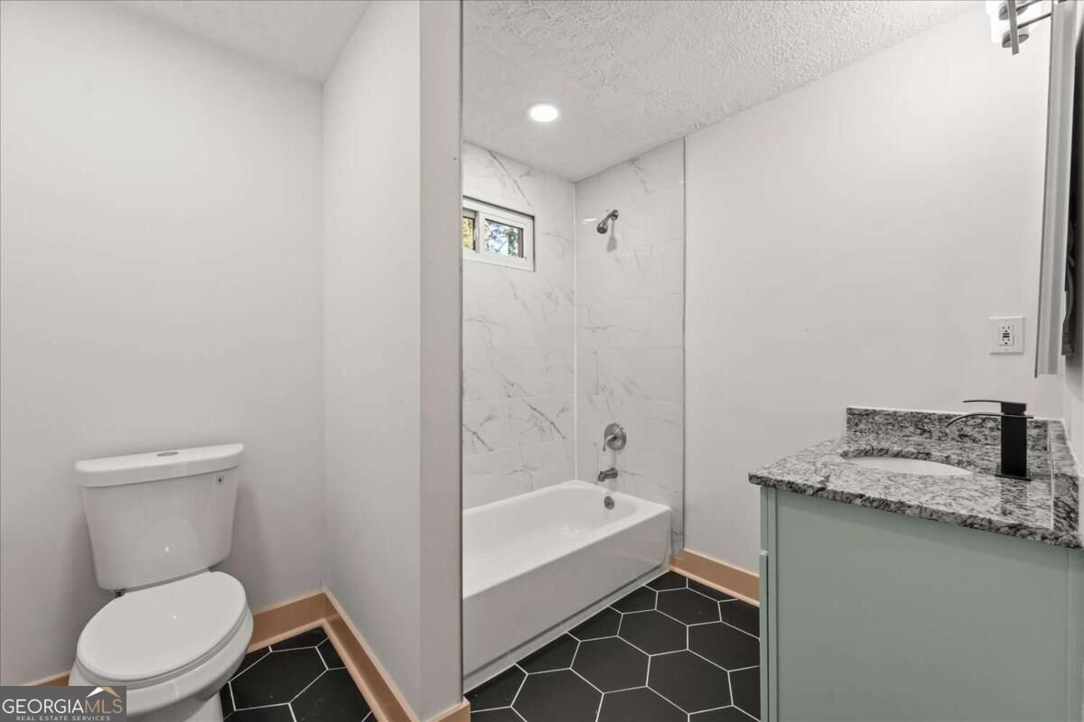 4262 Lindsey Drive Decatur - Photo 13