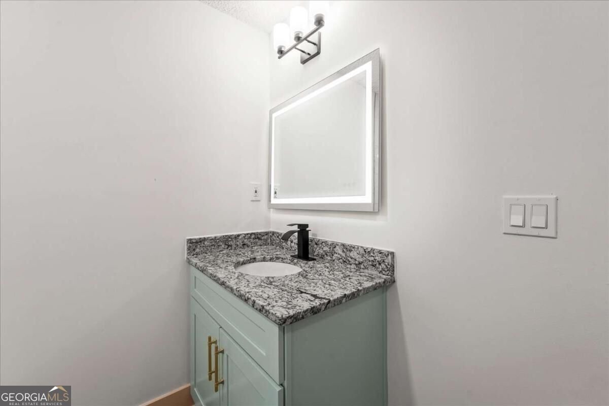 4262 Lindsey Drive Decatur - Photo 14