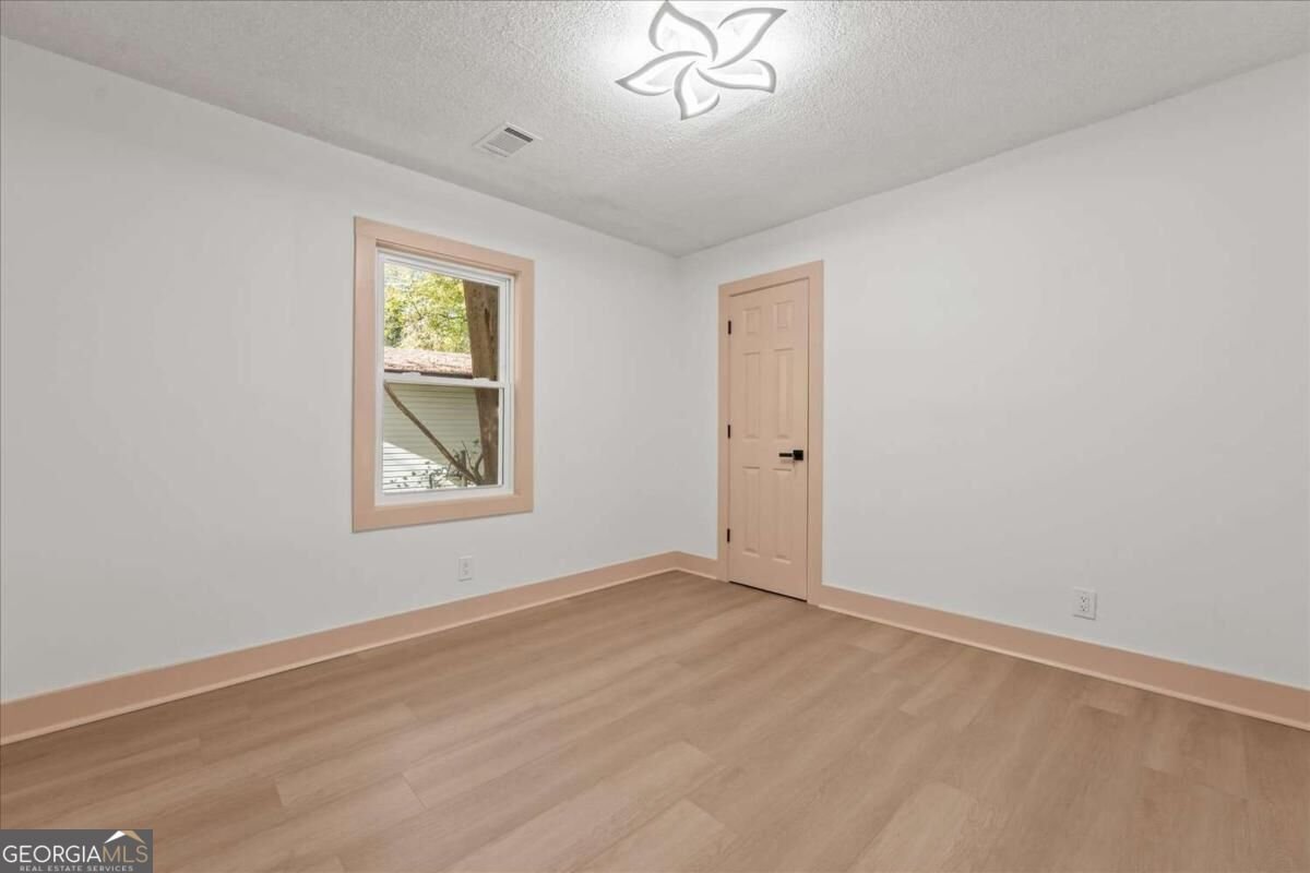4262 Lindsey Drive Decatur - Photo 16