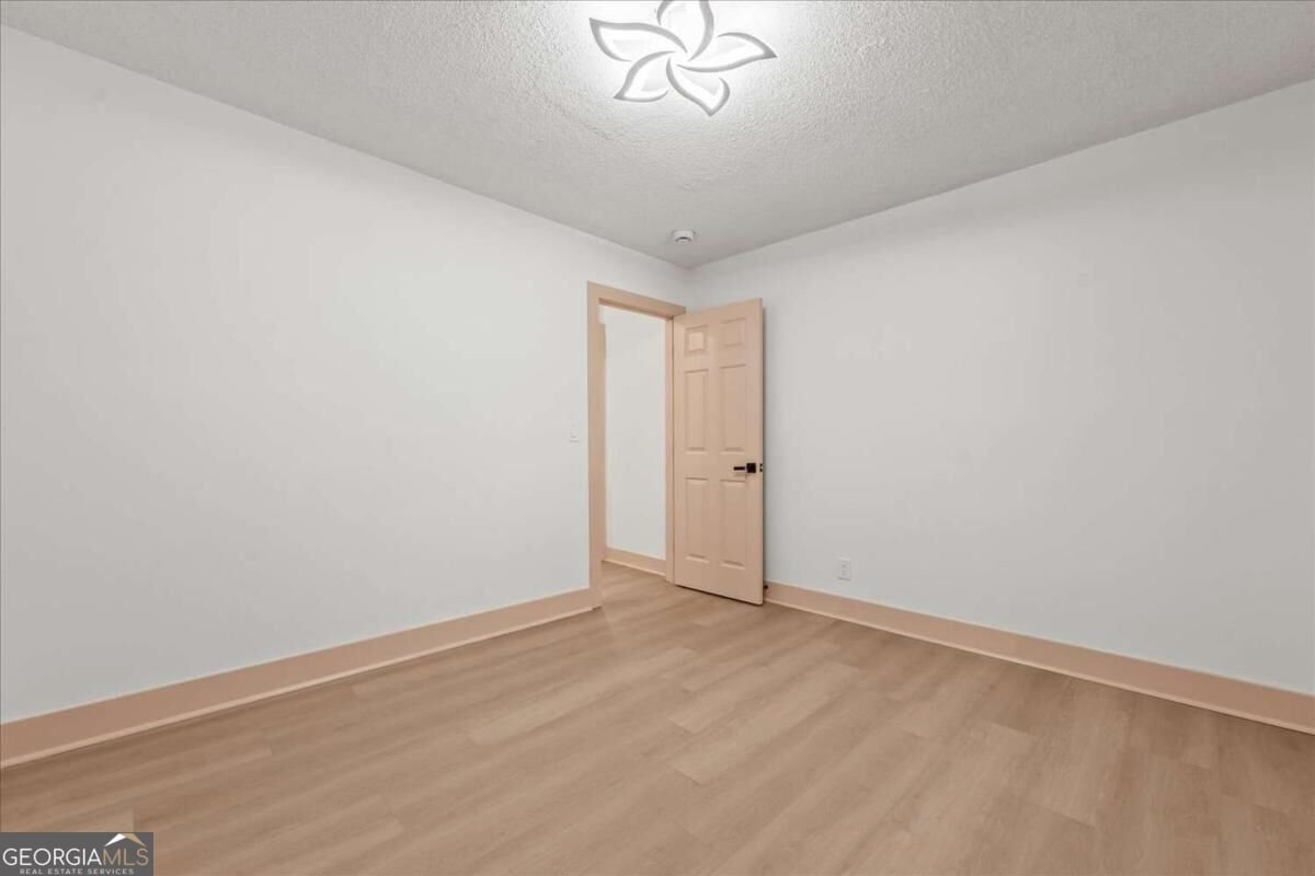 4262 Lindsey Drive Decatur - Photo 17