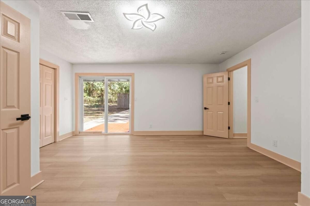 4262 Lindsey Drive Decatur - Photo 19