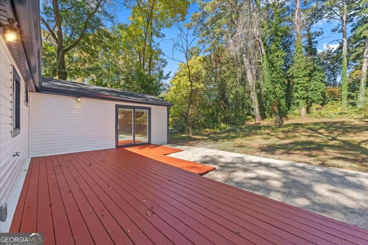 4262 Lindsey Drive Decatur - Photo 22