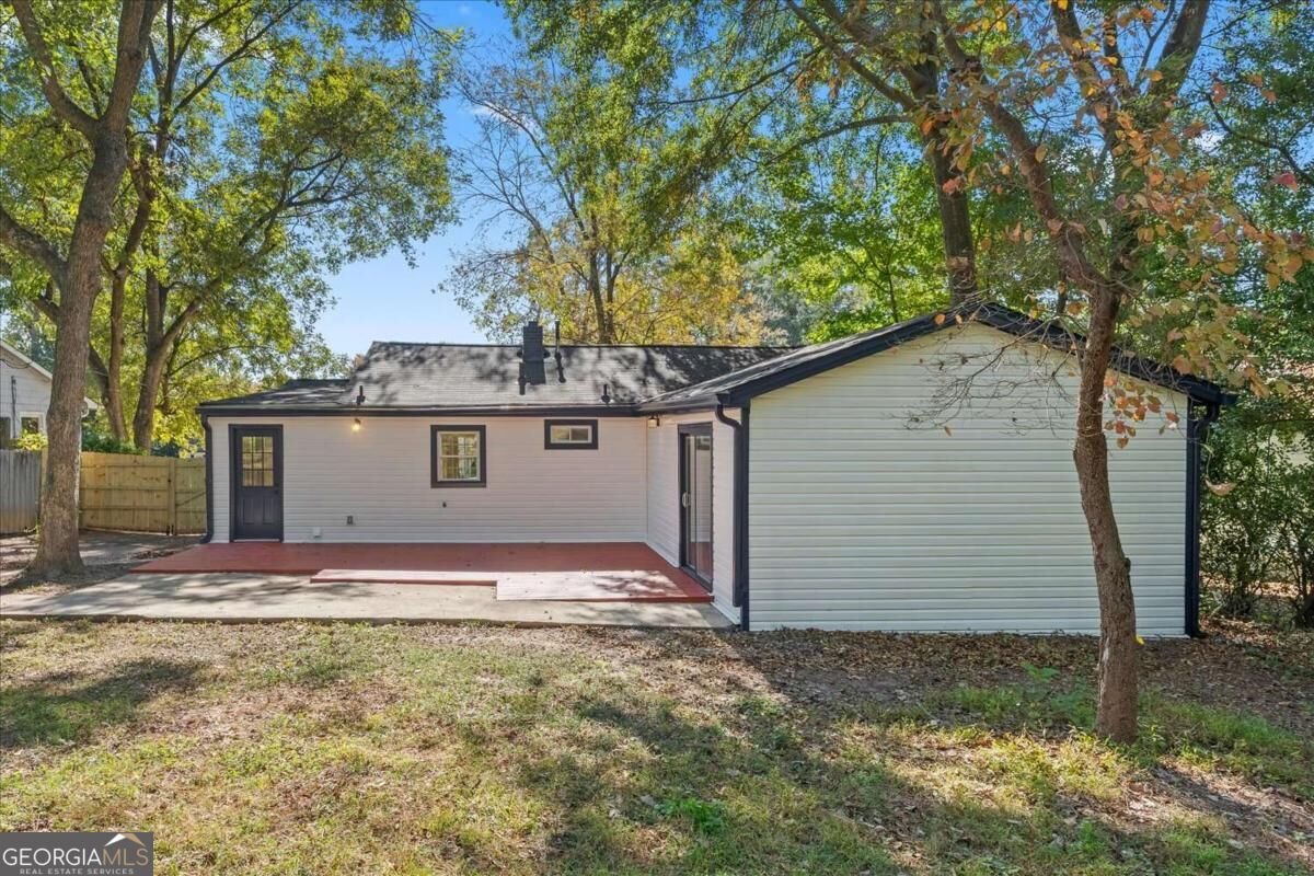 4262 Lindsey Drive Decatur - Photo 23
