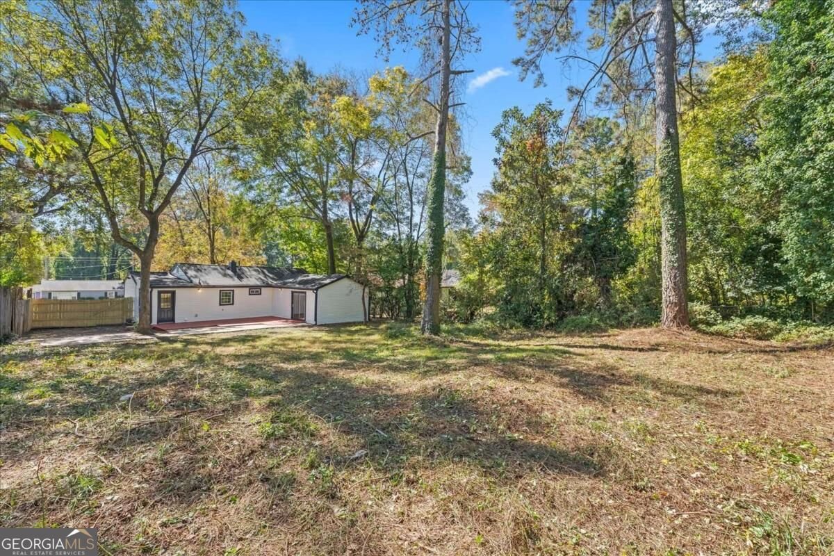 4262 Lindsey Drive Decatur - Photo 24