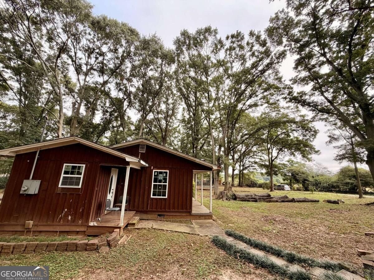 1533 Mauldin Road Jefferson - Photo 10