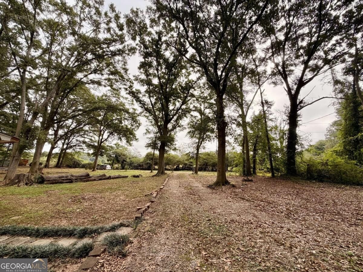 1533 Mauldin Road Jefferson - Photo 11