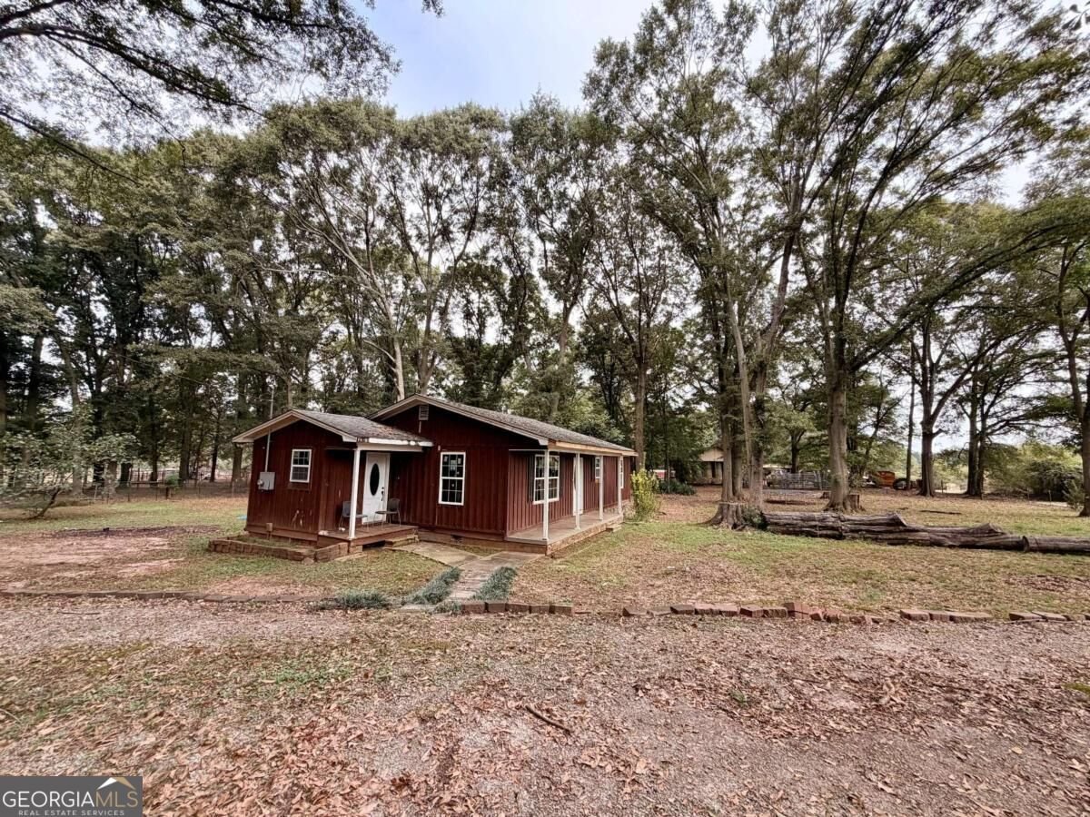 1533 Mauldin Road Jefferson - Photo 12