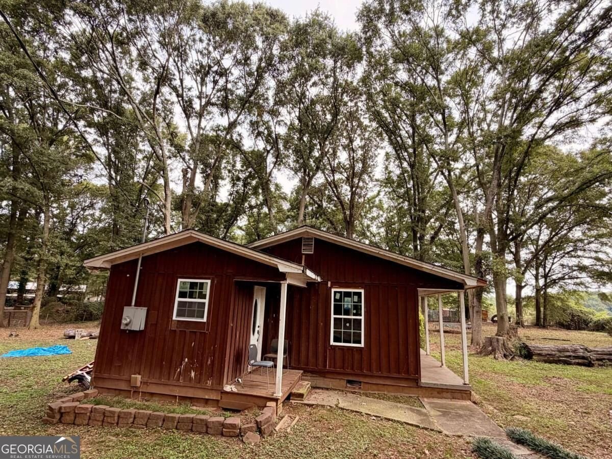 1533 Mauldin Road Jefferson - Photo 13