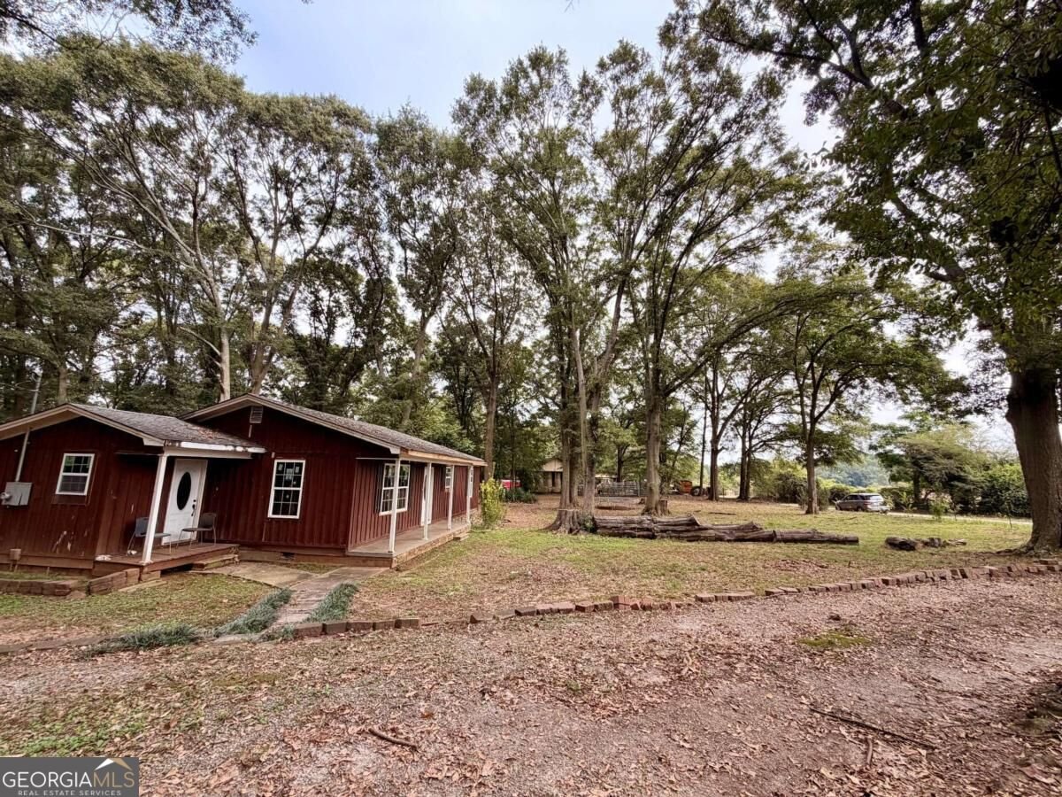 1533 Mauldin Road Jefferson - Photo 15