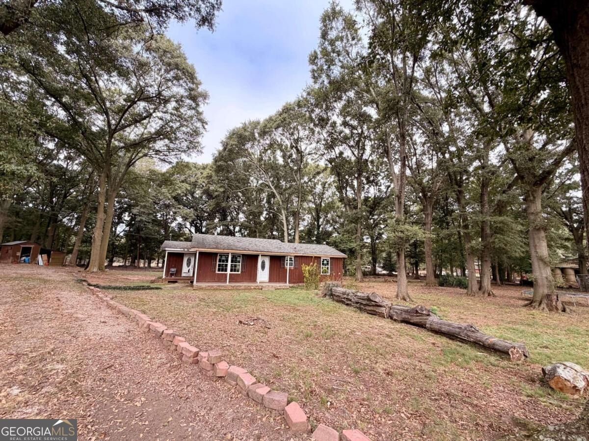 1533 Mauldin Road Jefferson - Photo 16