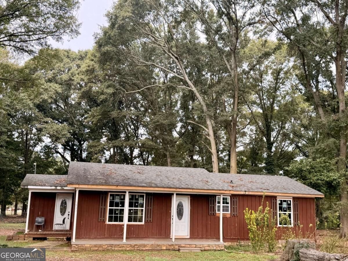 1533 Mauldin Road Jefferson - Photo 17