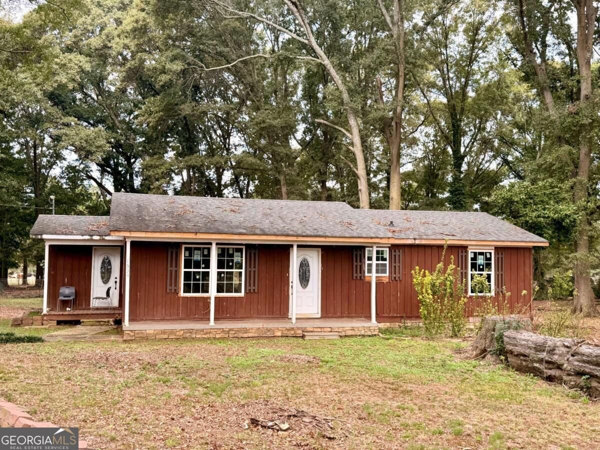 1533 Mauldin Road Jefferson - Photo 18