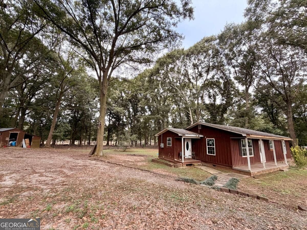 1533 Mauldin Road Jefferson - Photo 19