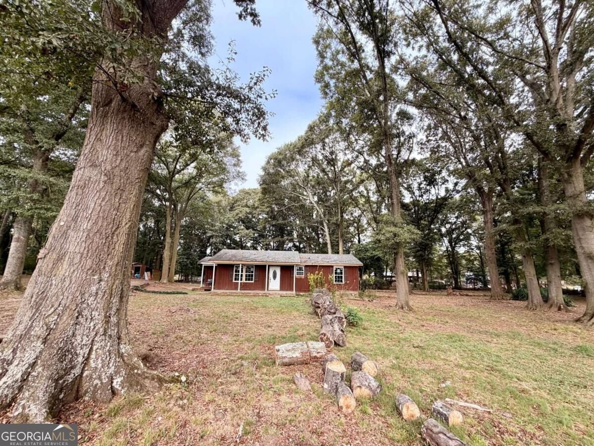 1533 Mauldin Road Jefferson - Photo 21