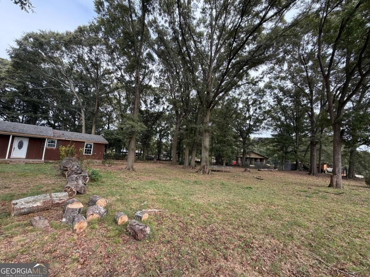 1533 Mauldin Road Jefferson - Photo 22