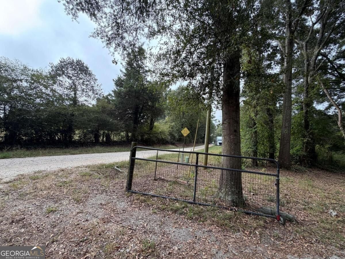1533 Mauldin Road Jefferson - Photo 23