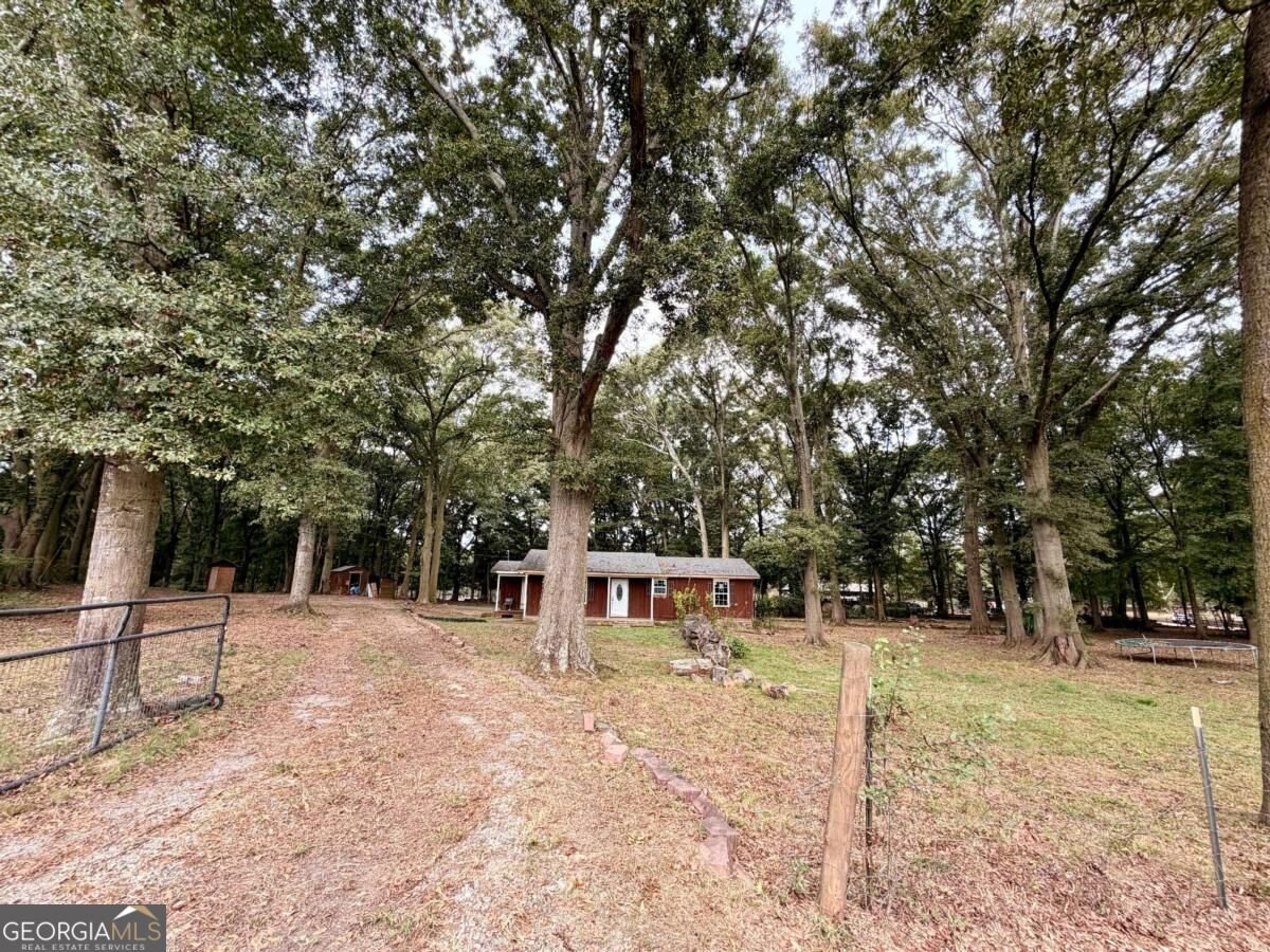 1533 Mauldin Road Jefferson - Photo 24