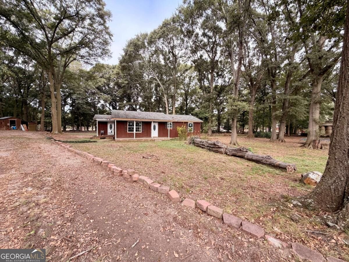 1533 Mauldin Road Jefferson - Photo 25