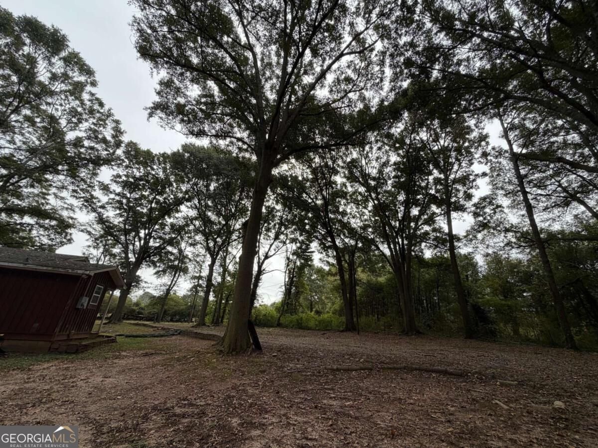 1533 Mauldin Road Jefferson - Photo 8