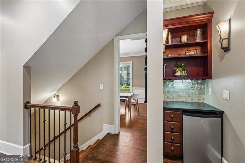 7860 Georgetown Circle Suwanee - Photo 24