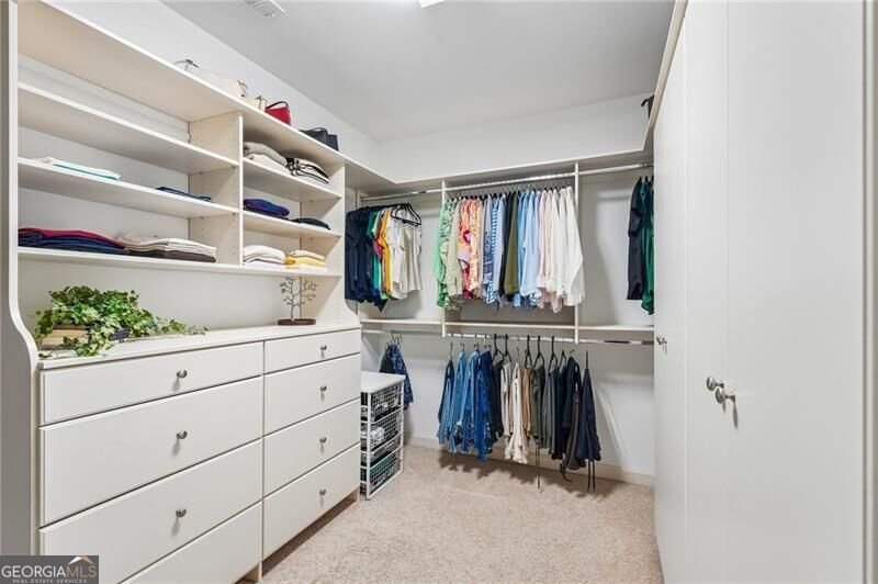 7860 Georgetown Circle Suwanee - Photo 36