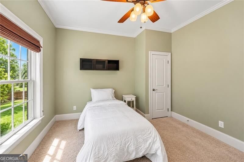 7860 Georgetown Circle Suwanee - Photo 44