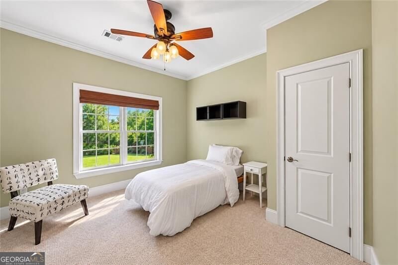 7860 Georgetown Circle Suwanee - Photo 45