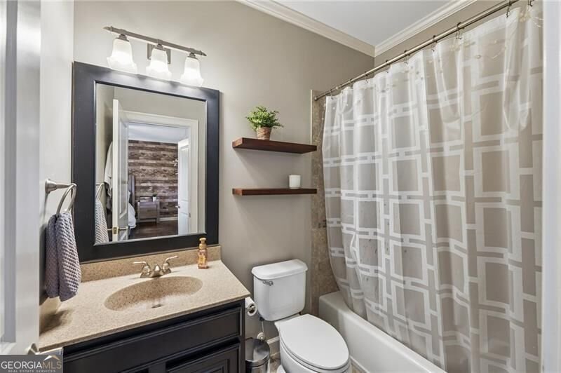 7860 Georgetown Circle Suwanee - Photo 50