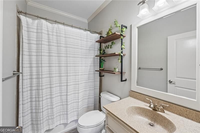 7860 Georgetown Circle Suwanee - Photo 53
