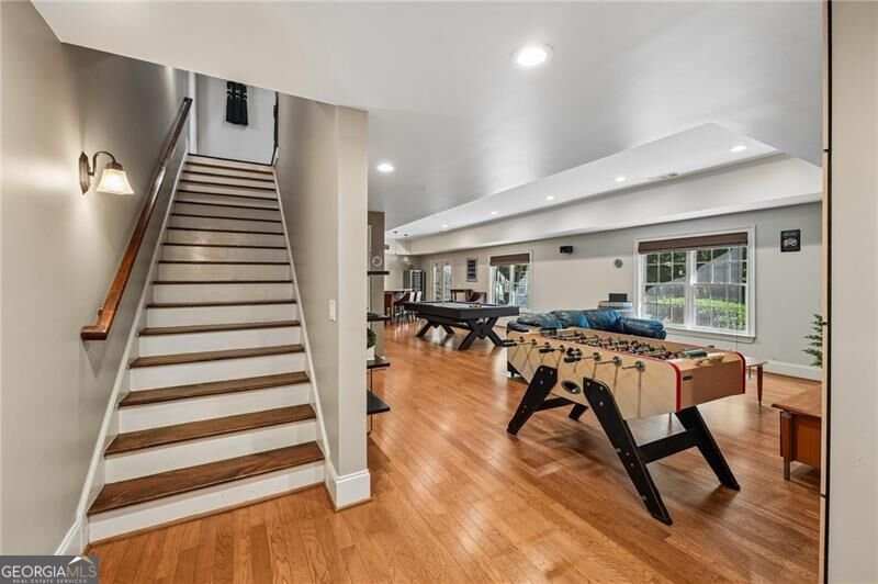7860 Georgetown Circle Suwanee - Photo 55