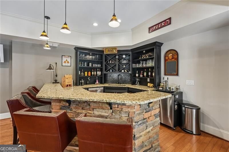 7860 Georgetown Circle Suwanee - Photo 57