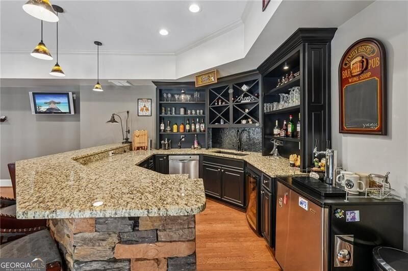 7860 Georgetown Circle Suwanee - Photo 58