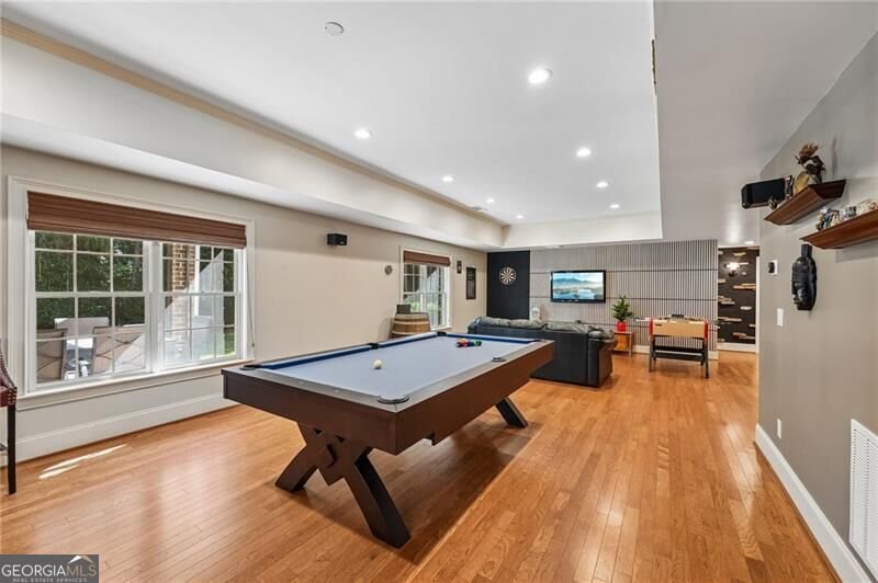 7860 Georgetown Circle Suwanee - Photo 66