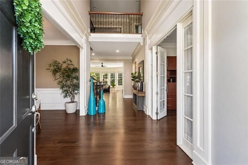 7860 Georgetown Circle Suwanee - Photo 7