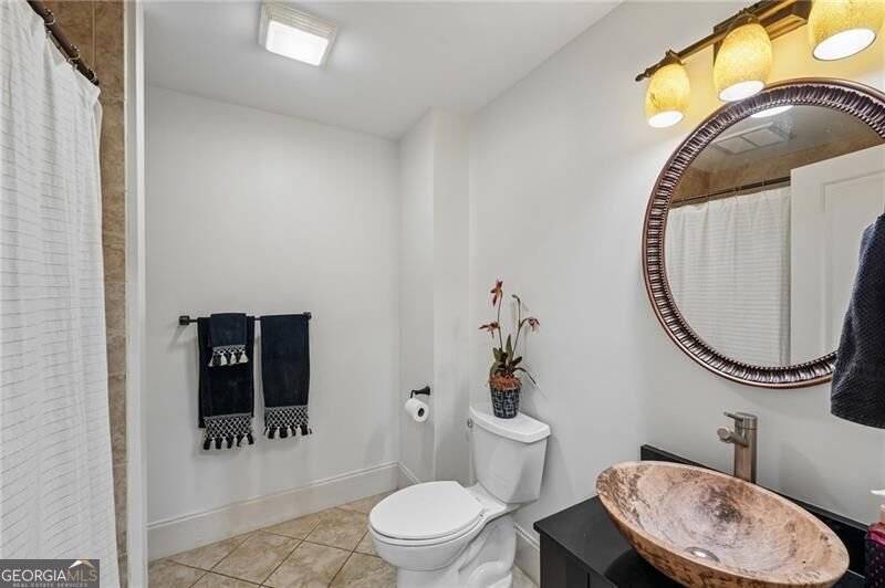 7860 Georgetown Circle Suwanee - Photo 70
