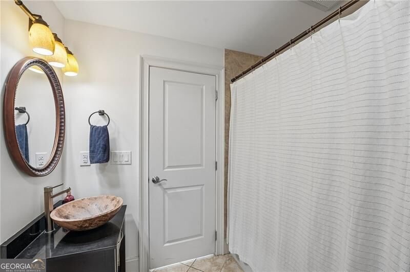 7860 Georgetown Circle Suwanee - Photo 71