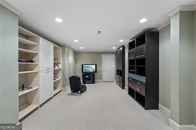 7860 Georgetown Circle Suwanee - Photo 72