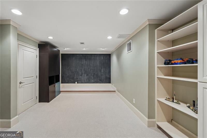 7860 Georgetown Circle Suwanee - Photo 73