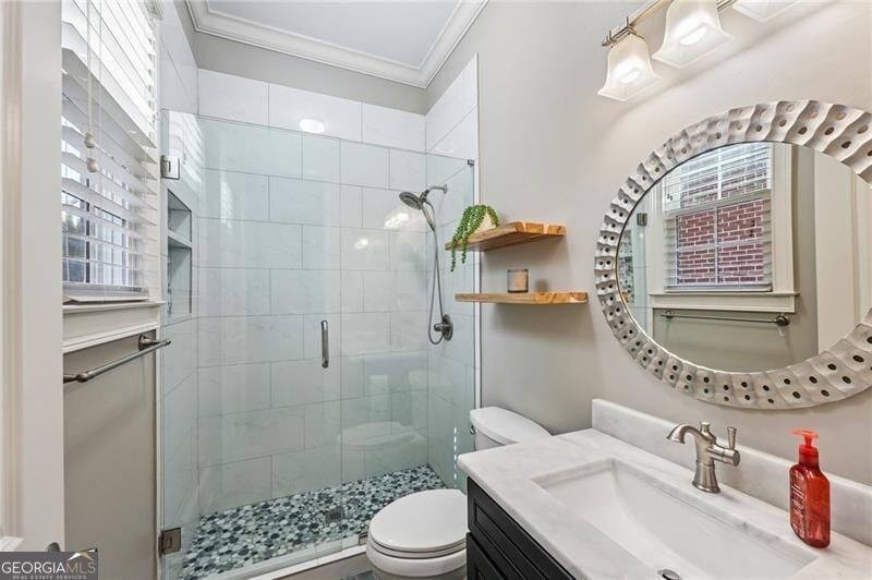 7860 Georgetown Circle Suwanee - Photo 76