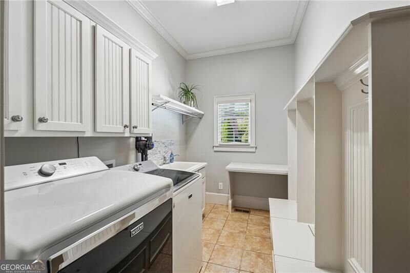 7860 Georgetown Circle Suwanee - Photo 77