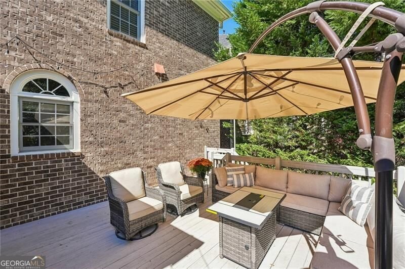 7860 Georgetown Circle Suwanee - Photo 79