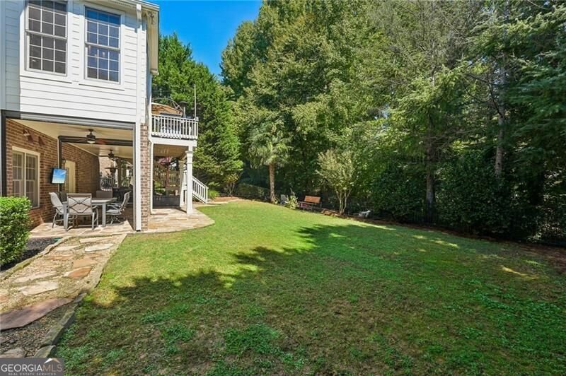 7860 Georgetown Circle Suwanee - Photo 80