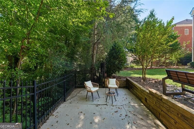 7860 Georgetown Circle Suwanee - Photo 83