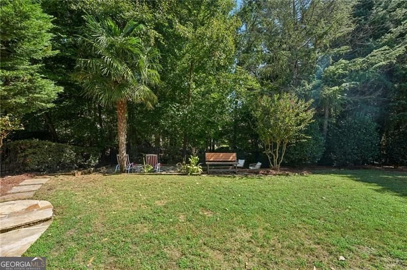 7860 Georgetown Circle Suwanee - Photo 89