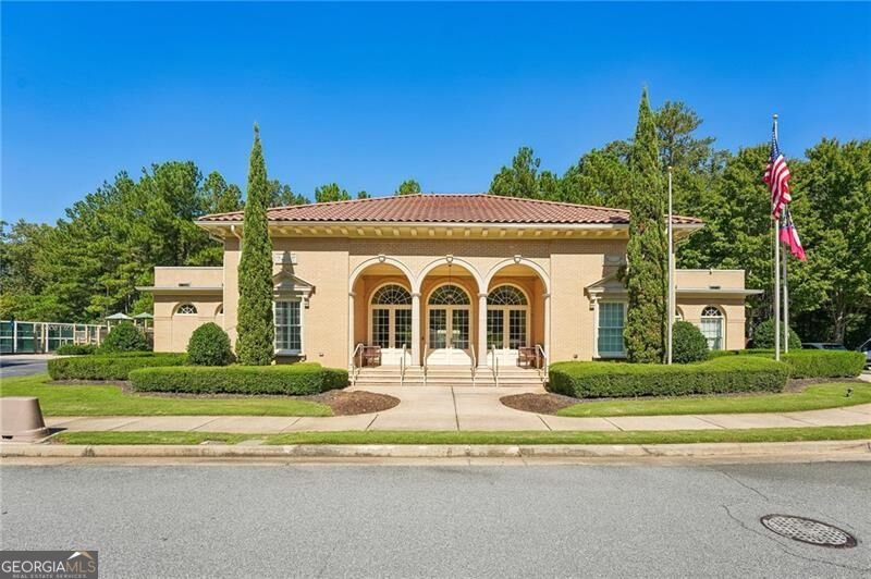 7860 Georgetown Circle Suwanee - Photo 91