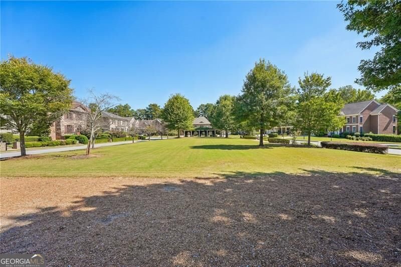 7860 Georgetown Circle Suwanee - Photo 92