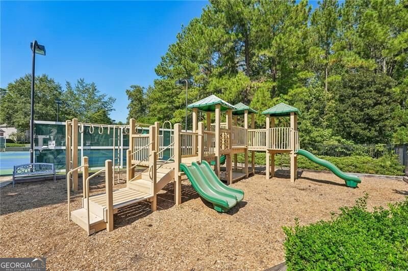 7860 Georgetown Circle Suwanee - Photo 94