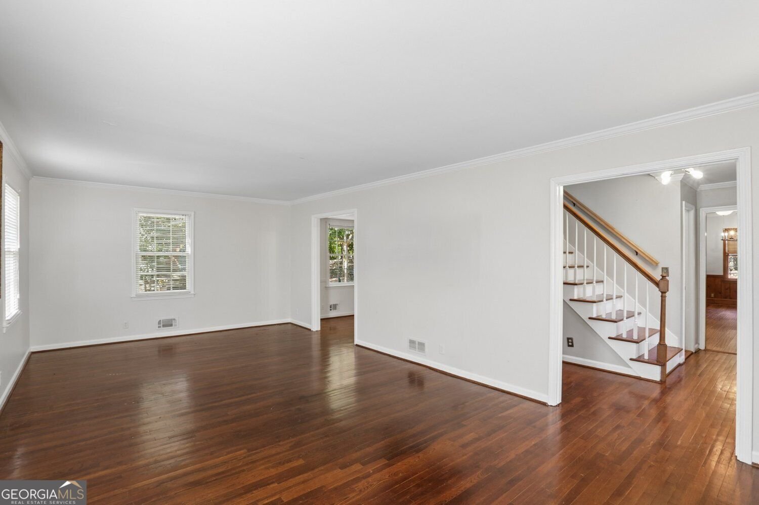 5596 Glenrich Drive Atlanta - Photo 10